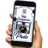 VIDEO INVITACIÓN ALIANZA LIMA